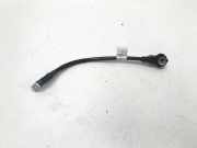 Kabelbaum BMW iX3 (G08) Electric (286 HP) 9858514