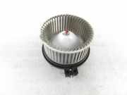 Blower Fan Relay MAZDA CX-7 (ER) 2.2 MZR-CD AWD 8727000690