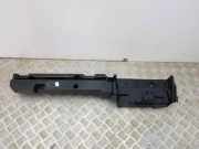 Other Boot Trunk Parts BMW 3 Touring (G21) 330 d xDrive 30E0417