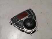 Andere Steuergeräte CITROËN C4 Picasso I (UD_) 2.0 HDi 138 14009187YR