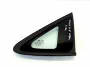 Heckscheibe hinten rechts HYUNDAI ix35 (LM, EL, ELH) 1.7 CRDi 87820-2S000