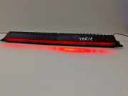 Bremsleuchte mitte VW Sharan (7M) 1J6945097C