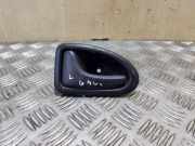 Türöffner innen links hinten Renault Trafic II Kasten (FL) 7700423887
