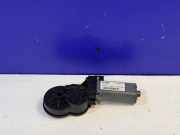 Sitzsteuerungsmotor vorne rechts VOLVO XC90 II T6 AWD 500317043 C14408-103