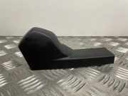 Innenspiegelverkleidung BMW 3 (F30, F80) 330 d 9213536