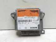 Airbag-Steuergerät AUDI A3 Sportback (8PA) 1.9 TDI 8P0959655D