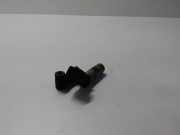 Wellenpositionssensor
 FORD TRANSIT Furgon 2.2 TDCi 25706C315AC