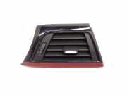 Lüftungsgitter Armaturenbrett BMW 4er Coupe (F32, F82) 9231995