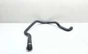 Schlauch Kühlung BMW X5 (E70) 3.0 d 6945282