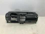 Armaturenbrett MITSUBISHI MIRAGE / SPACE STAR Hatchback (A0_A) 1.0 (A05A) 8000A523XA