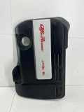 Motorabdeckung ALFA ROMEO 159 Sportwagon (939_) 1.9 JTDM 8V A997