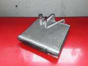 A/C Matrix Heater SEAT TOLEDO IV (KG3) 1.6 TDI 08541 U6217002