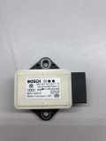 Beschleunigungssensor AUDI A4 Avant (8K5, B8) 2.7 TDI 8K0907637B
