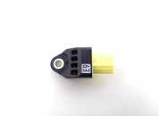 Airbag-Indikator LEXUS GS (_L1_) 300h (AWL10_, GRL11_) 8983168030