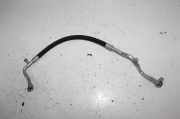 Klimaleitung MERCEDES-BENZ A (W176) A 180 (176.042) A2468300402