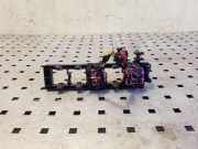 Sicherungskasten VW EOS (1F7, 1F8) 2.0 TFSI 1K2937503A