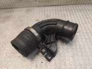 Luftansaugrohr MERCEDES-BENZ M (W163) ML 270 CDI (163.113) 1635011124