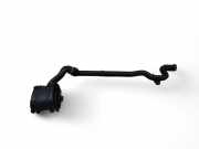 Luftansaugrohr MERCEDES-BENZ GL (X166) GL 500 4-matic (166.873) A2780940991