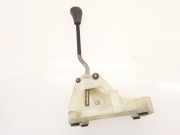 Gangschaltmechanismus TOYOTA PREVIA (_R3_) 2.0 D-4D (CLR30_)