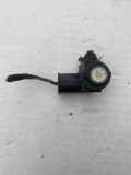 Luftqualitätssensor VW GOLF VII (5G1, BQ1, BE1, BE2) 1.0 TSI 5Q0907643C