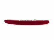 Zusatzbremsleuchte OPEL ASTRA J GTC 2.0 BiTurbo CDTI 13282241