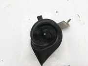 Hupe BMW X3 (E83) E9703881157