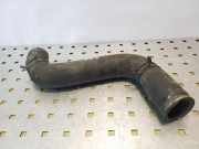 Schlauch Kühlung TOYOTA LAND CRUISER 120 (_J12_) 3.0 D-4D (KDJ120, KDJ150, KDJ125)