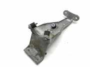 Halter für ABS-Block