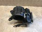 Heizgebläsemotor MERCEDES-BENZ M (W164) ML 320 CDI 4-matic (164.122) A1648300003