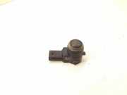 Einparkhilfe vorne MERCEDES-BENZ B (W245) B 180 CDI (245.207) 2125420018