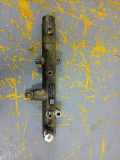 KRAFTSTOFFVERTEILER EINSPRITZLEISTE VERTEILERROHR AUDI A6 Avant (4F5, C6) 3.0 TDI quattro F00R001823