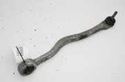 Stange/Strebe für Radaufhängung links Lexus IS 3 (E3)