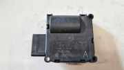 Regelventile für Innenraumheizung AUDI A6 Allroad (4FH, C6) 3.0 TDI quattro 0132801359 4F0820511A