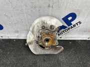 Nabe hinten rechts BMW 3 (G20, G80, G28) M3 Competition M3 G80 11577210