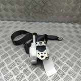 Sicherheitsgurt rechts vorne Toyota Auris Touring Sports (E180) 7321002460C2