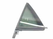 Linke Seite hinteres Seitenfenster VW ID.3 (E11) Pro S 10A845213G