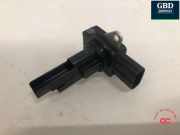 Einparkhilfe Toyota Avensis Stufenheck (T27) 222040V020