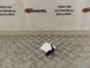 Außentemperatursensor VW TIGUAN (5N_) 2.0 TDI 1J0973702