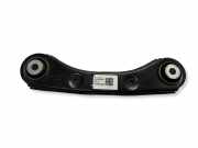 Querlenker hinten links HYUNDAI IONIQ 5 (NE) EV 55120GI000