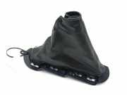 Handbremsgriffverkleidung NISSAN NP300 NAVARA Pick-up (D23) 2.3 dCi 4x4 (D231) 969TR4KJ0A 969E34KJ0A