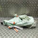 Dach SRS rechts AUDI A5 Sportback (F5A) 35 TDI 8W8880742H