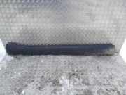 Abdeckung Seitenschweller aus Kunststoff rechts KIA SOUL II (PS) 1.6 GDI 87754B2000