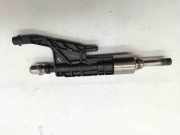 Düsenstöcke BMW 1er (F20) 7639990