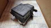 Sicherungskasten HYUNDAI SANTA FÉ I (SM) 2.0 CRDi 5104380360 9128826203