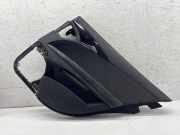 Türpolster hinten rechts MERCEDES-BENZ E (W211) E 320 CDI 4-matic (211.089) A2117302263