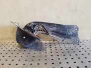 Stange/Strebe für Radaufhängung links Skoda Yeti (5L) 1K0505225H