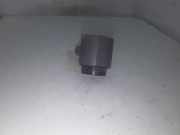 Einparkhilfe vorne AUDI A4 (8D2, B5) 1.8 T 919275