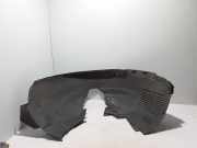 Radhaus rechts vorne Volvo V90 II (235) 31694672