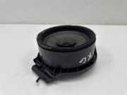 Türlautsprecher hinten links OPEL INSIGNIA A Estate (G09) 2.0 CDTI (35) 26681495