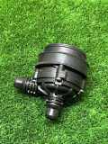 ZUSATZWASSERPUMPE BMW 3 (G20, G80, G28) M3 Competition M3 G80 8651287